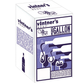 Vintner's Best One Gallon Equipment Kit